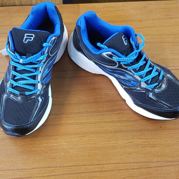 Fila - Picture 2 of 6